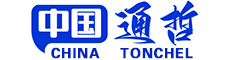 China Tonchel - a professional supplier of electromechanical and laser equipment. laser welding machines, laser cleaning machine, laser cutting machine, laser marking machine