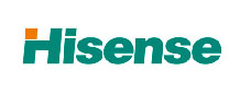 Hisense Group