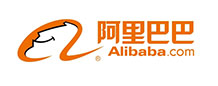 Alibaba Group