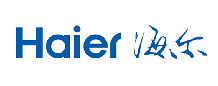 Haier group