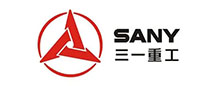 Sany group