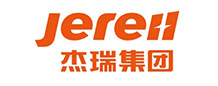 Jereh Group